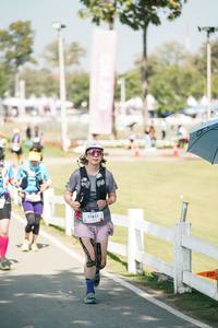 BIB: 
                            <button type="button" onclick="openModal(27722687)" class="btn btn-primary btn-sm float-right btn-popup" data-toggle="modal" data-target=".modal-high-quality">
                        <i class="fas fa-shopping-cart"></i> Add to Cart
                    </button>
                                            <button type="button" onclick="isThisMe(27722687, true)" class="btn btn-success btn-sm float-right btn-popup btn-isme hidden" data-toggle="tooltip" data-placement="bottom" title="นี่คือรูปของคุณใช่ไหม คลิกที่นี่เพื่อเอาเข้าอัลบั้ม">
                        <i class="fas fa-plus"></i> Add to album
                    </button>
                    <button type="button" onclick="isThisMe(27722687, false)" class="btn btn-warning btn-sm float-right btn-popup btn-isnotme hidden">
                        <i class="fas fa-ban"></i> Remove from album
                    </button>